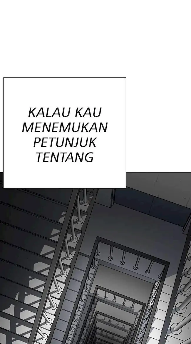 Lookism Chapter 294 - halaman 51