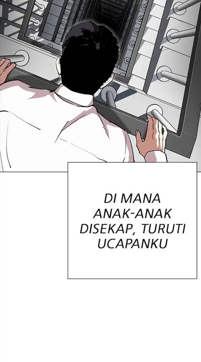 Lookism Chapter 294 - halaman 52