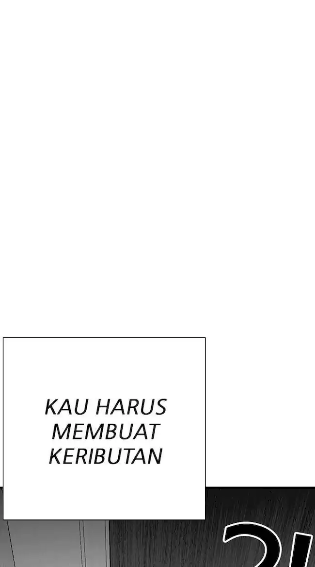 Lookism Chapter 294 - halaman 54