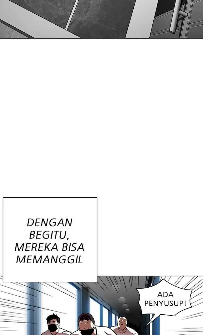 Lookism Chapter 294 - halaman 56