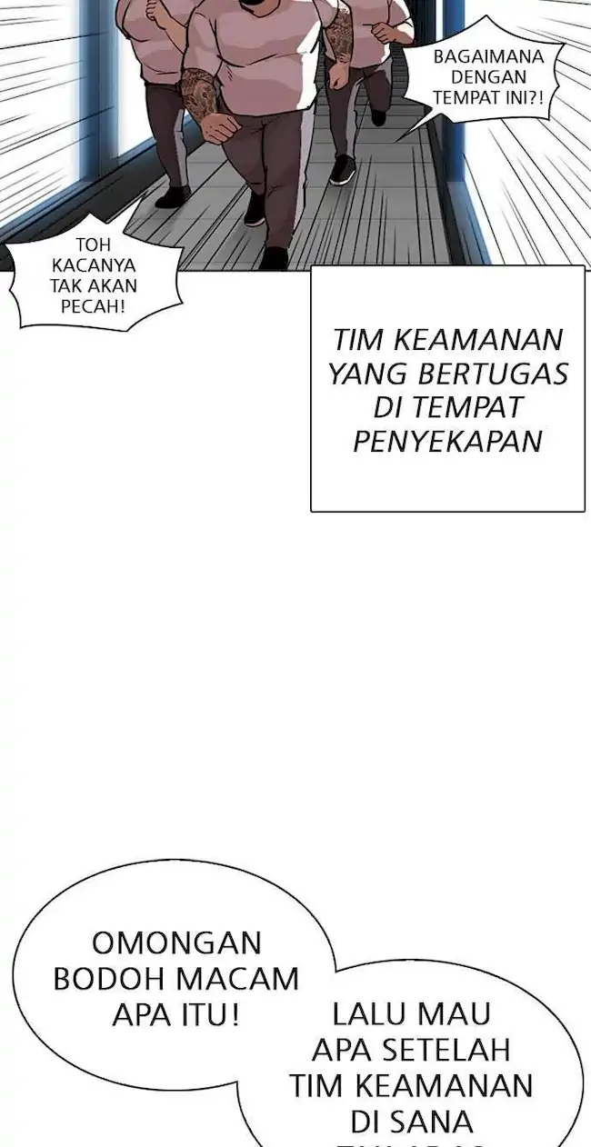 Lookism Chapter 294 - halaman 57