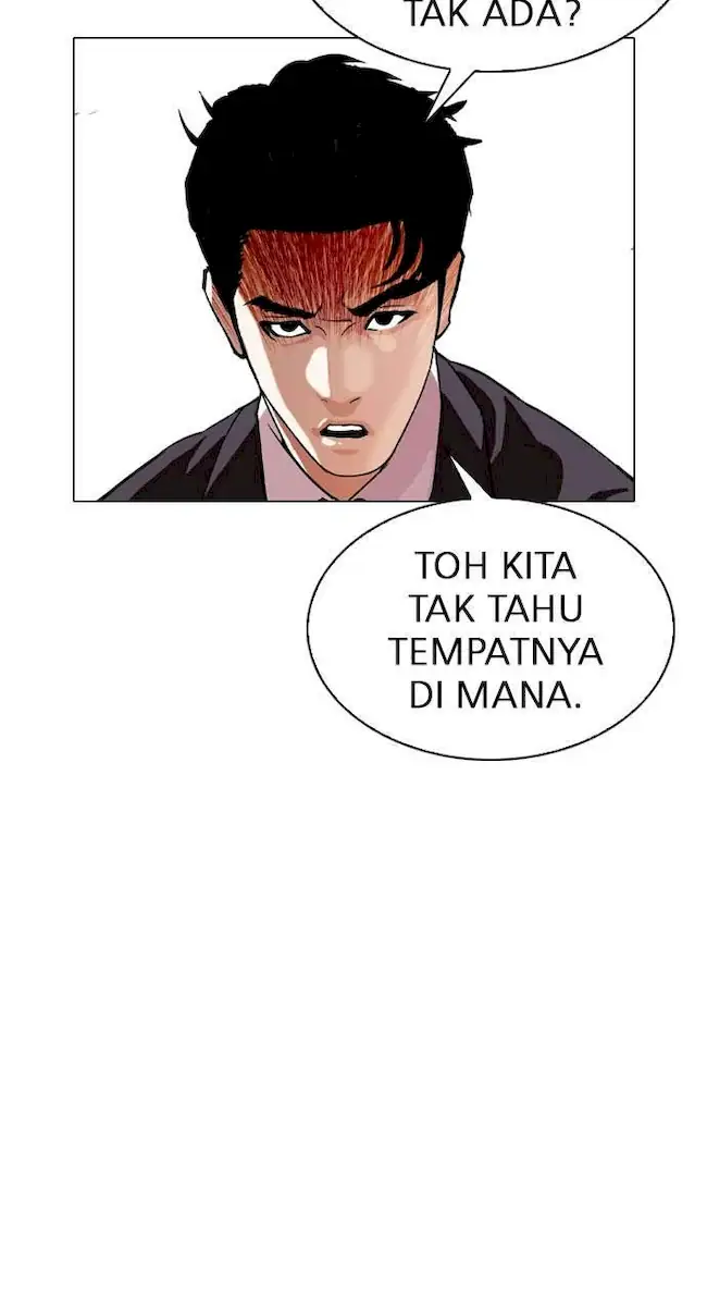 Lookism Chapter 294 - halaman 58