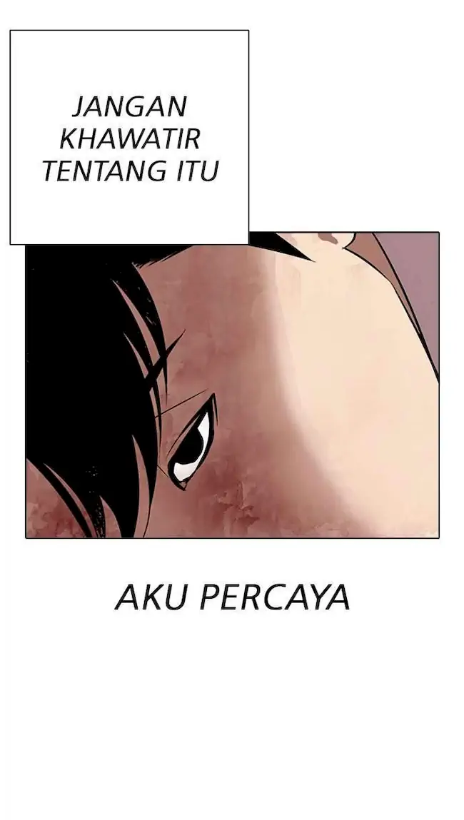 Lookism Chapter 294 - halaman 59