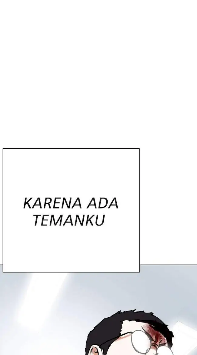 Lookism Chapter 294 - halaman 61