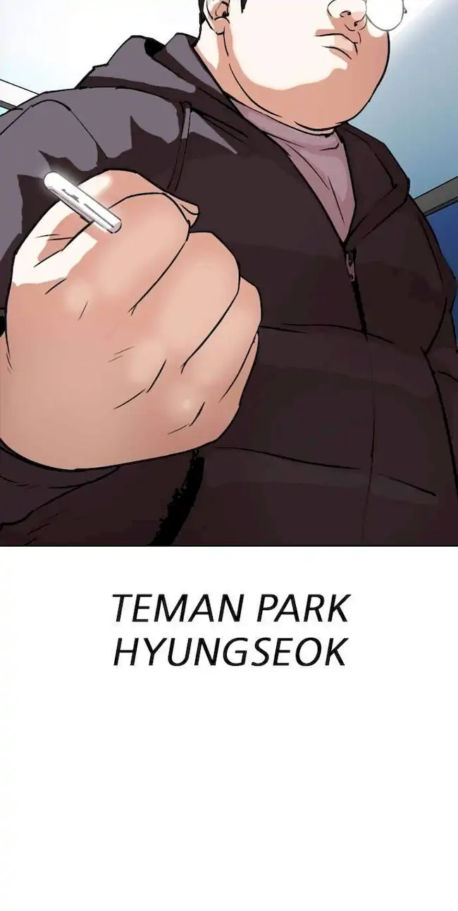 Lookism Chapter 294 - halaman 62