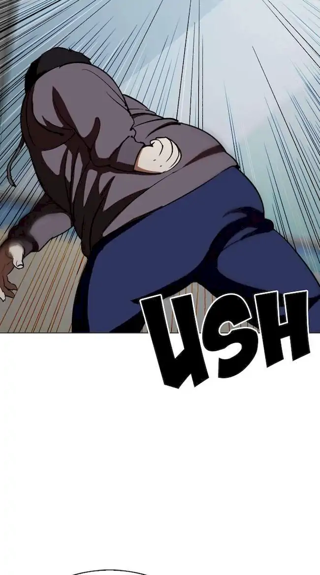 Lookism Chapter 294 - halaman 64