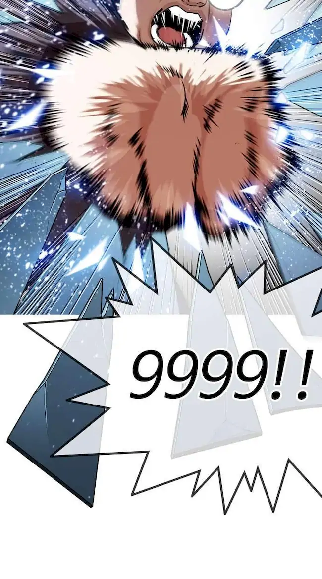 Lookism Chapter 294 - halaman 67