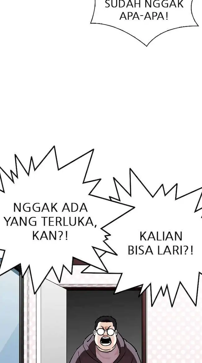Lookism Chapter 294 - halaman 69