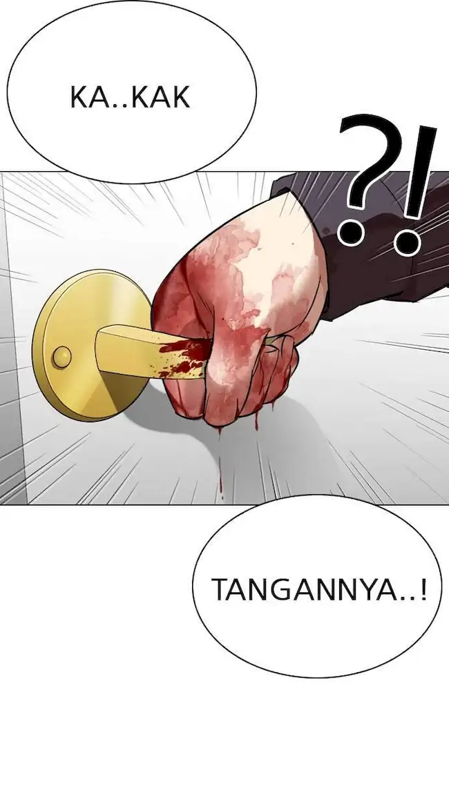 Lookism Chapter 294 - halaman 71