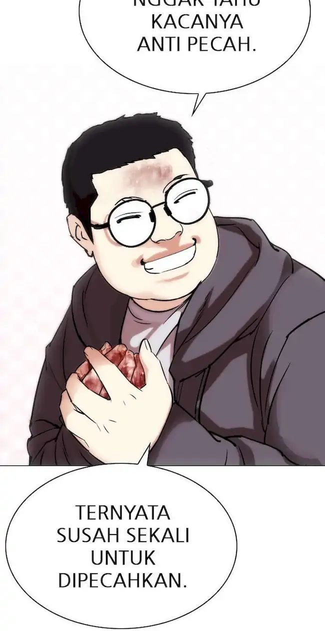 Lookism Chapter 294 - halaman 73