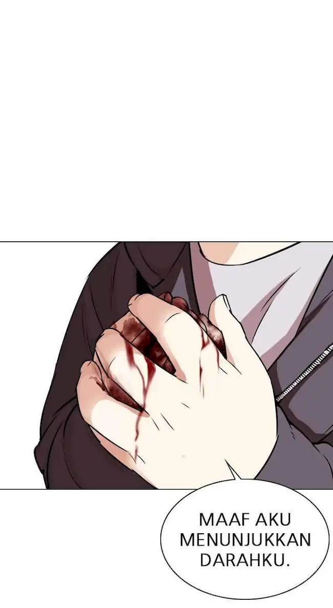 Lookism Chapter 294 - halaman 74