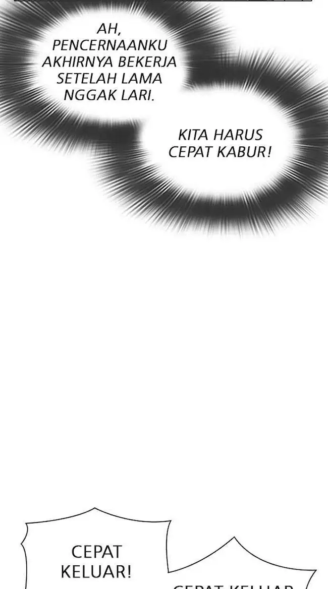 Lookism Chapter 294 - halaman 78