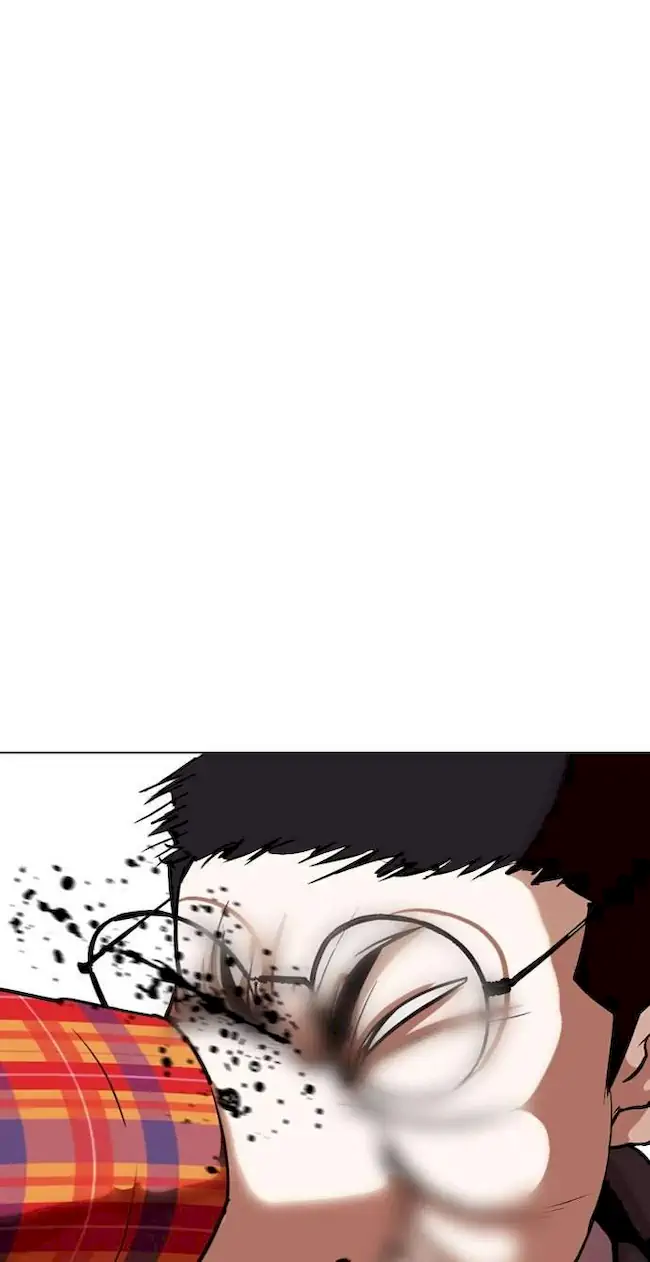 Lookism Chapter 294 - halaman 87
