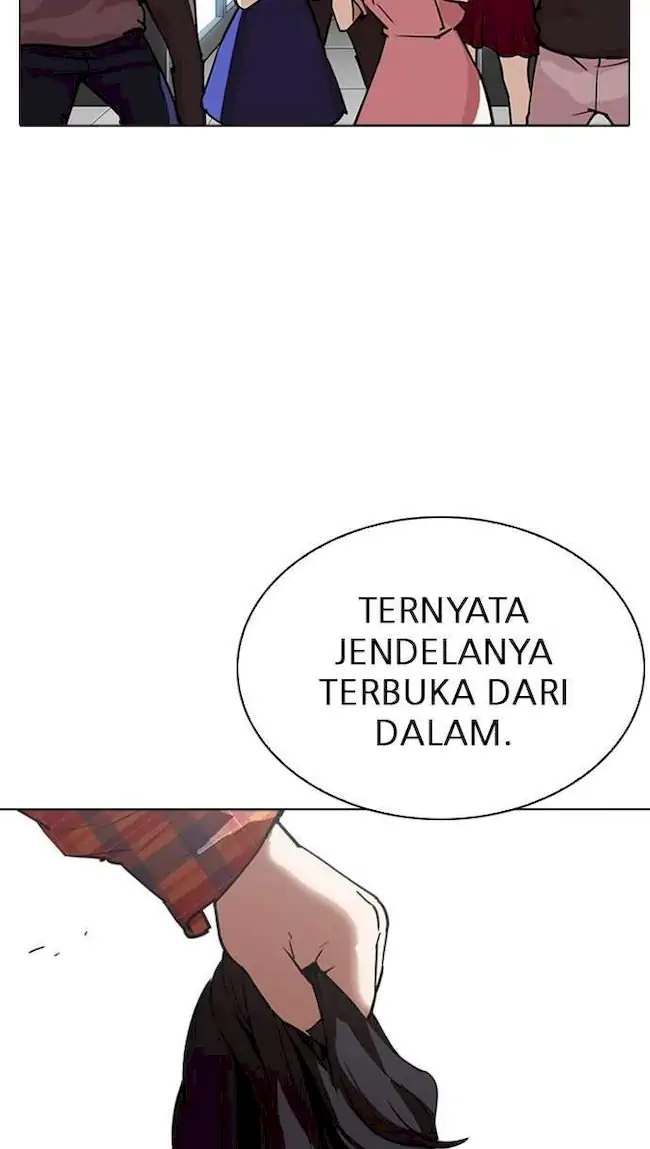 Lookism Chapter 294 - halaman 89