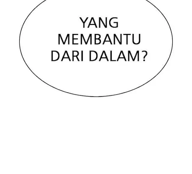 Lookism Chapter 294 - halaman 92