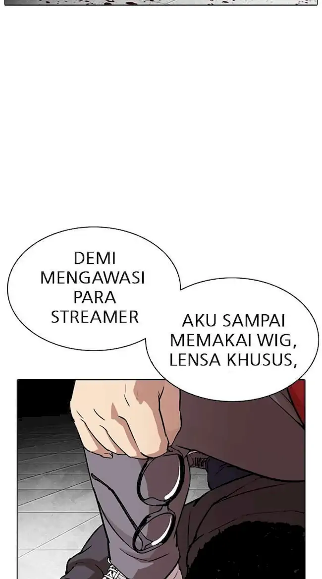Lookism Chapter 294 - halaman 95