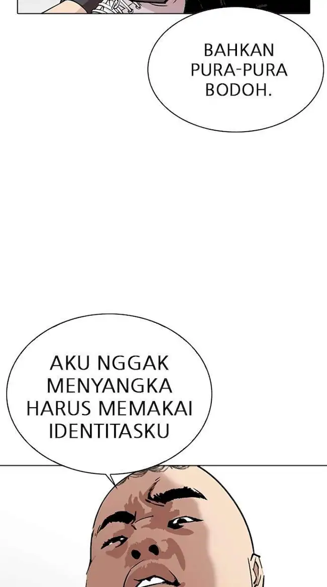 Lookism Chapter 294 - halaman 96