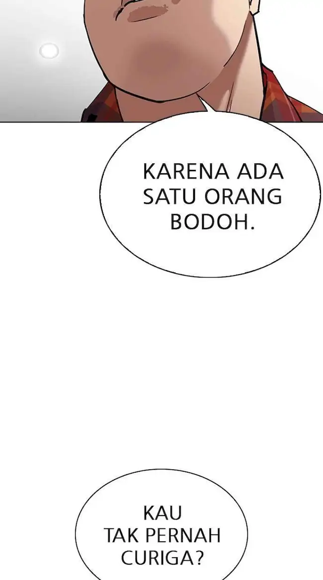 Lookism Chapter 294 - halaman 97