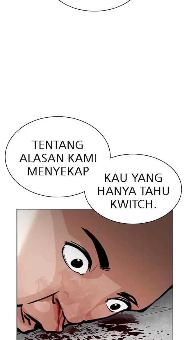 Lookism Chapter 294 - halaman 98