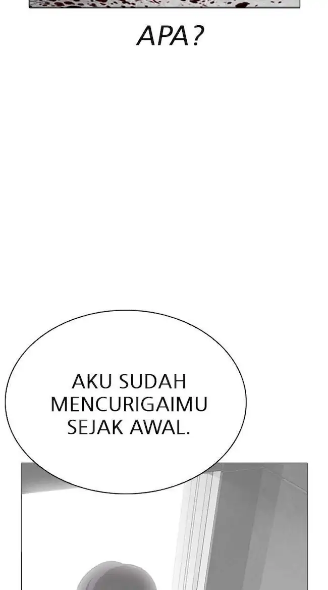 Lookism Chapter 294 - halaman 99
