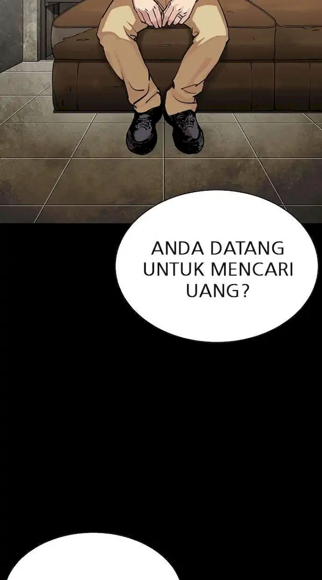Lookism Chapter 295 - halaman 102