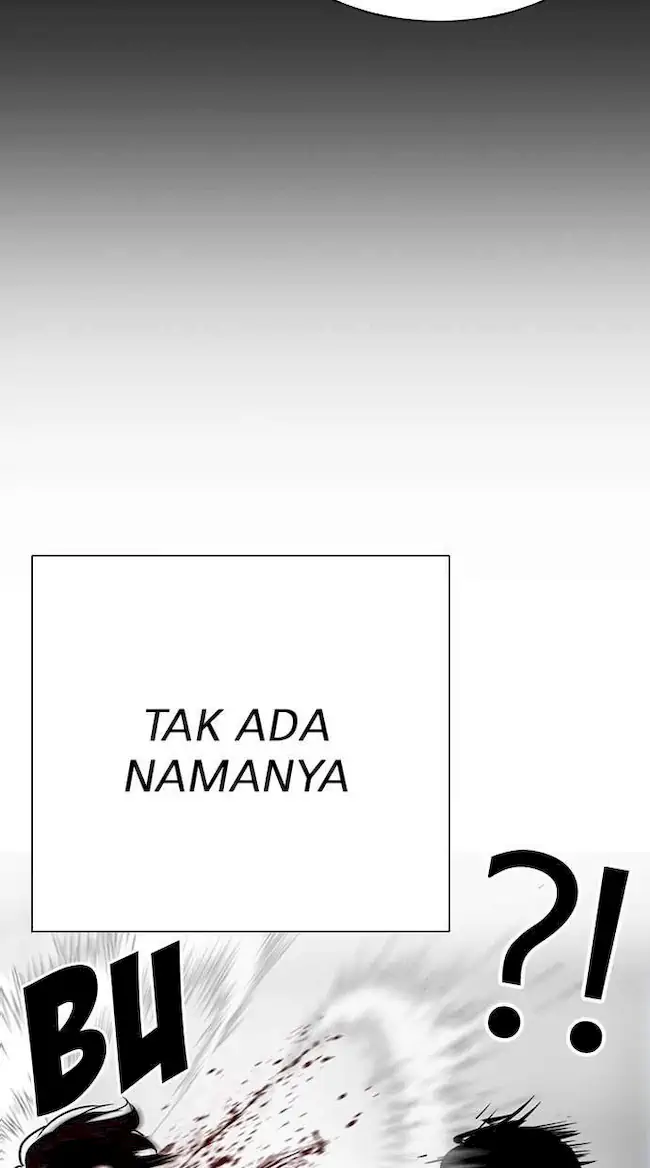 Lookism Chapter 295 - halaman 105