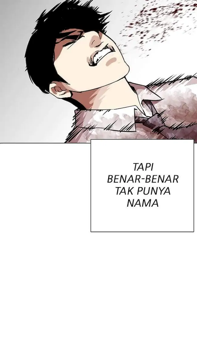 Lookism Chapter 295 - halaman 107