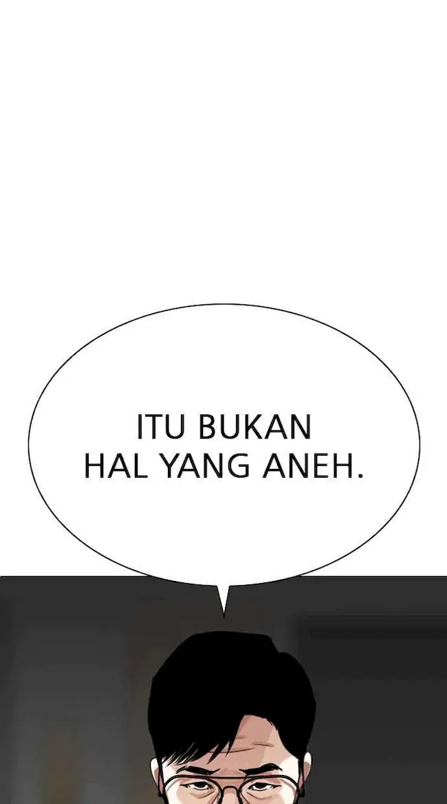 Lookism Chapter 295 - halaman 109