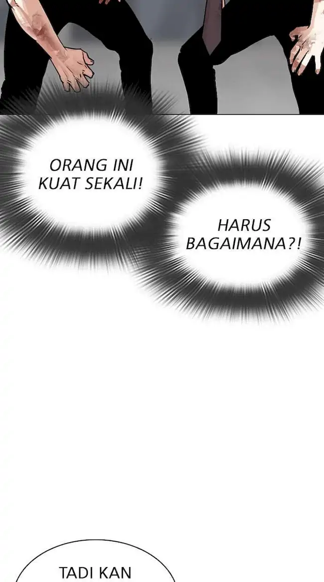 Lookism Chapter 295 - halaman 112