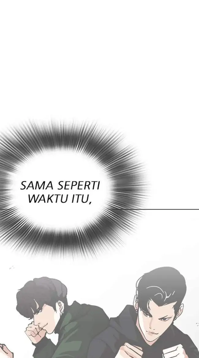 Lookism Chapter 295 - halaman 114