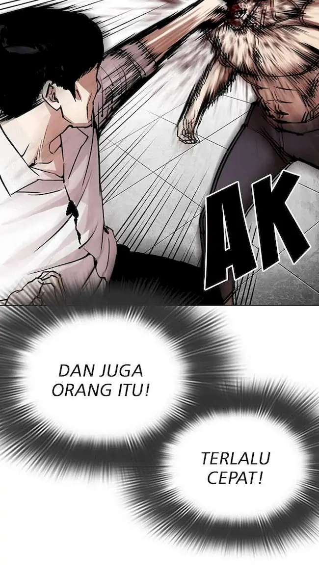 Lookism Chapter 295 - halaman 119