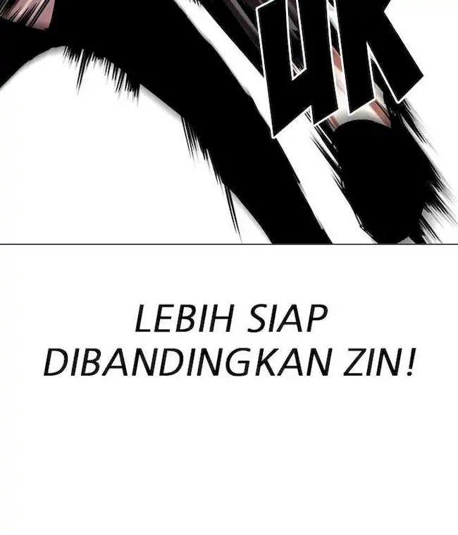 Lookism Chapter 295 - halaman 126