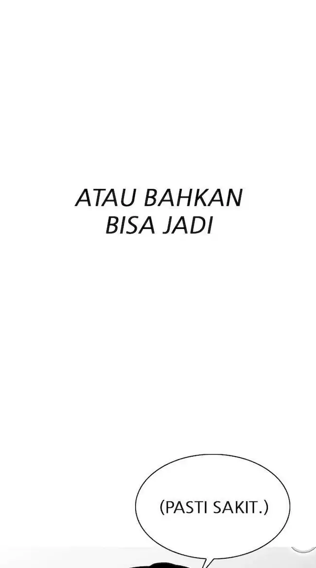 Lookism Chapter 295 - halaman 127