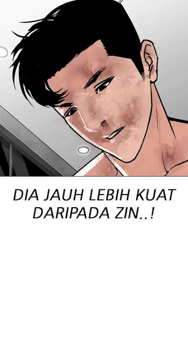 Lookism Chapter 295 - halaman 128
