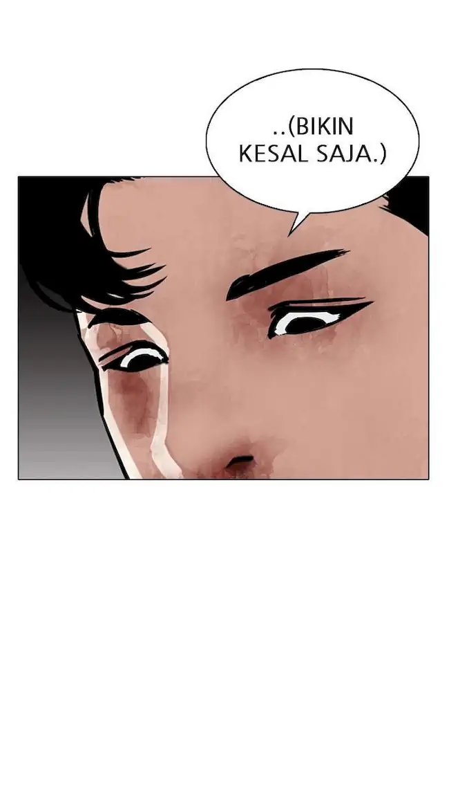 Lookism Chapter 295 - halaman 129