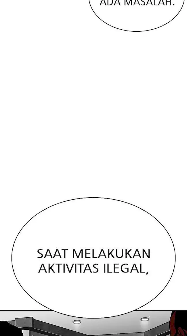 Lookism Chapter 295 - halaman 13
