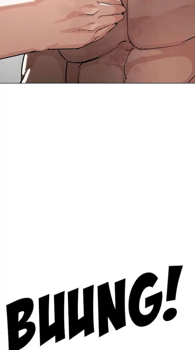 Lookism Chapter 295 - halaman 131