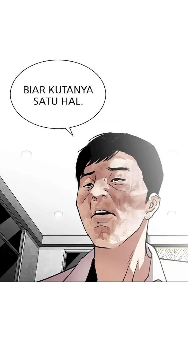 Lookism Chapter 295 - halaman 134