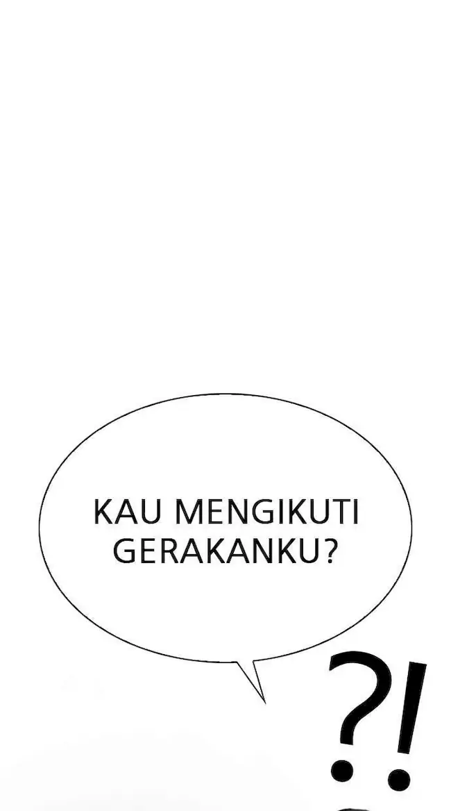 Lookism Chapter 295 - halaman 135