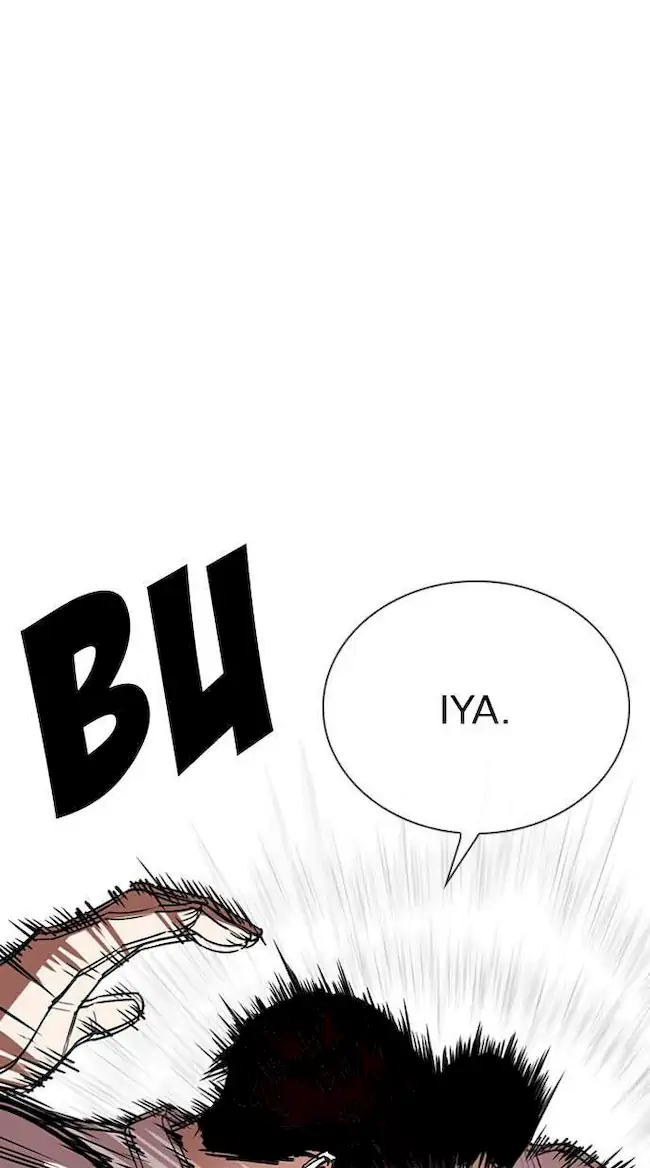 Lookism Chapter 295 - halaman 137