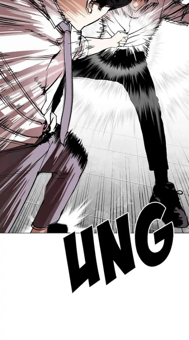 Lookism Chapter 295 - halaman 138
