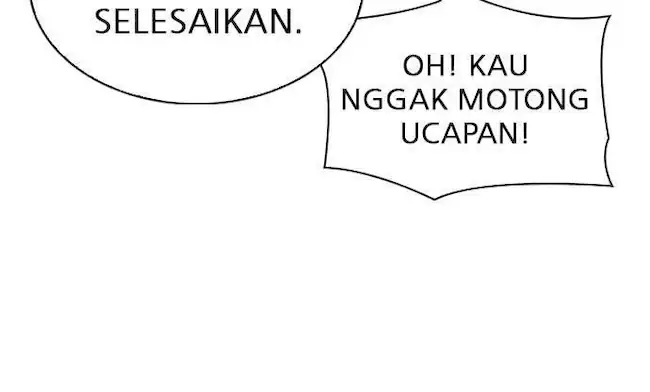 Lookism Chapter 295 - halaman 140