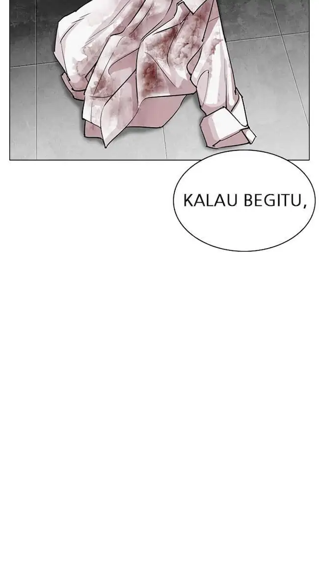 Lookism Chapter 295 - halaman 144