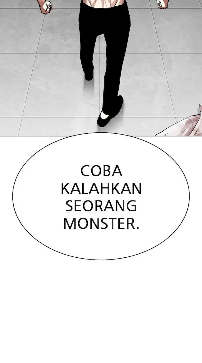 Lookism Chapter 295 - halaman 146