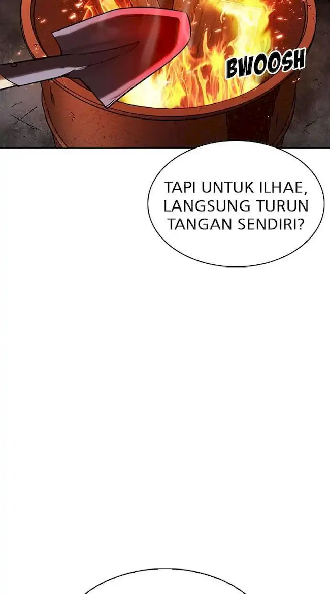Lookism Chapter 295 - halaman 157