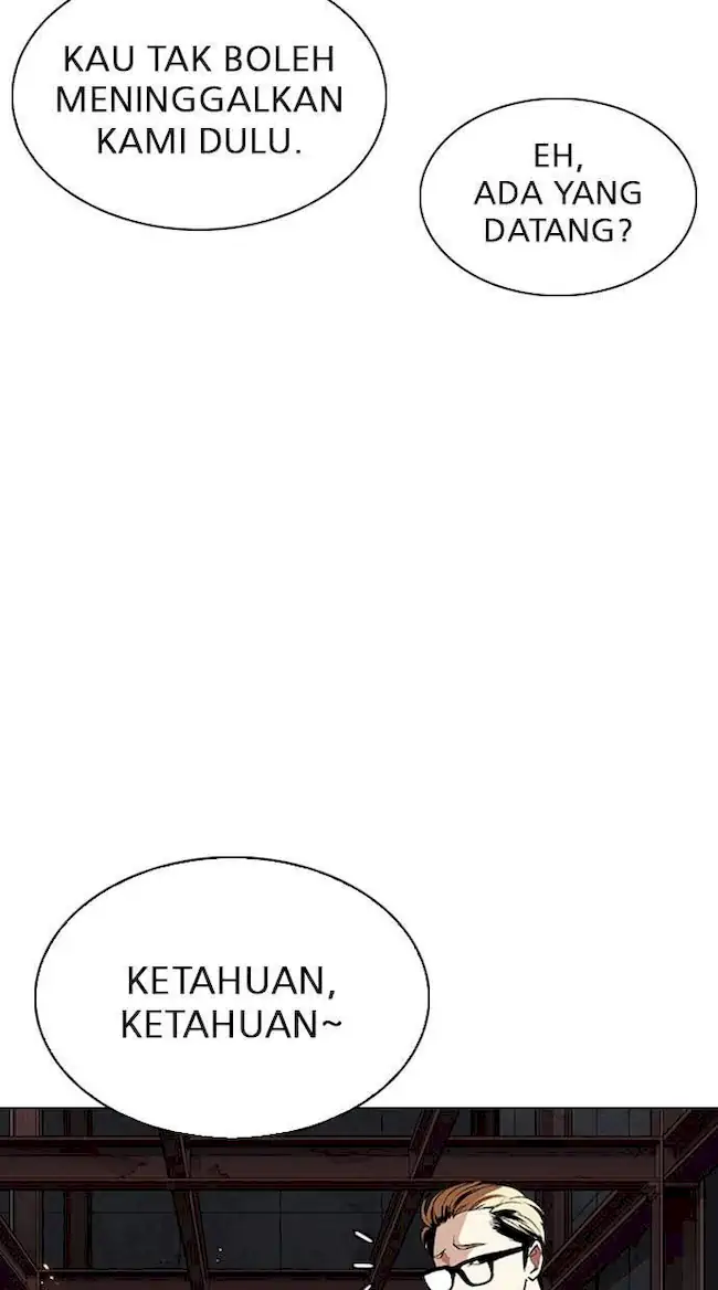 Lookism Chapter 295 - halaman 160