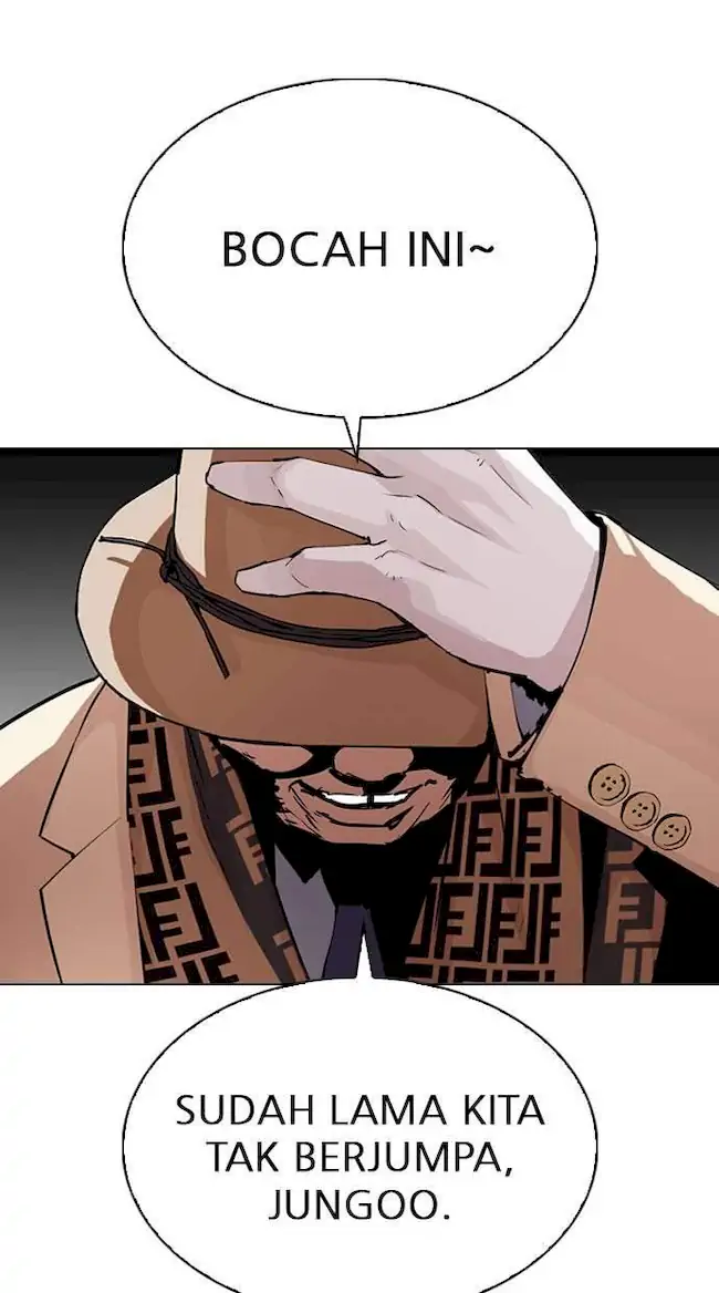 Lookism Chapter 295 - halaman 162