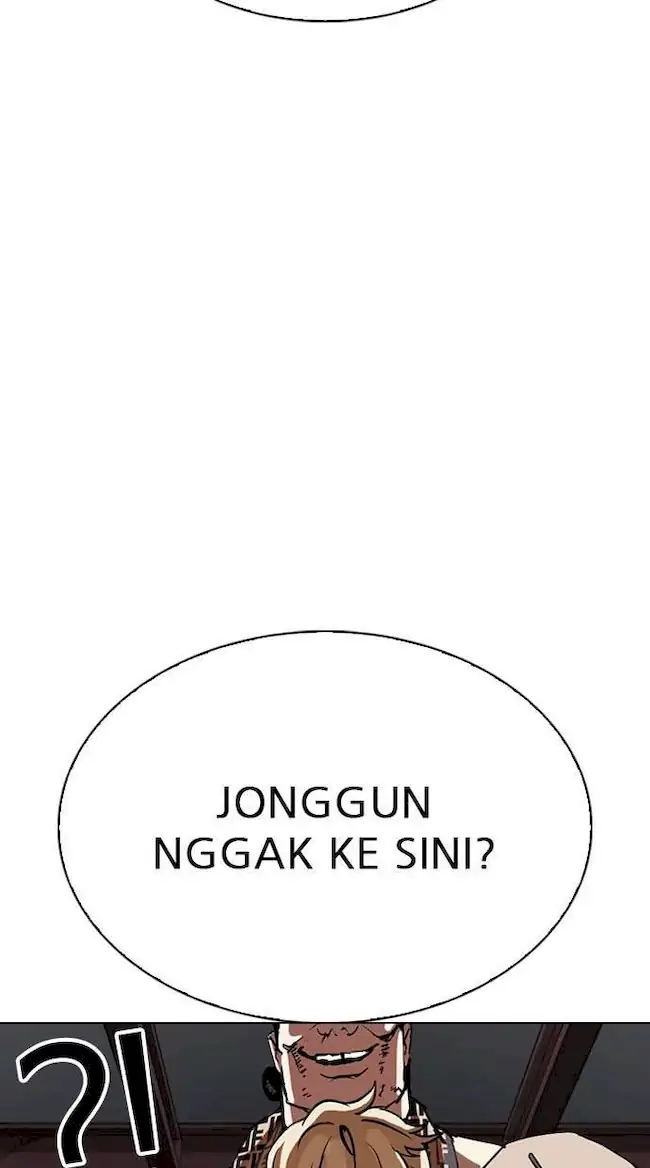 Lookism Chapter 295 - halaman 163