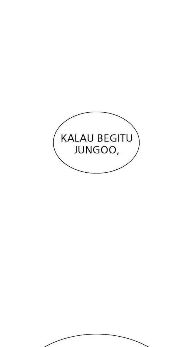 Lookism Chapter 295 - halaman 166