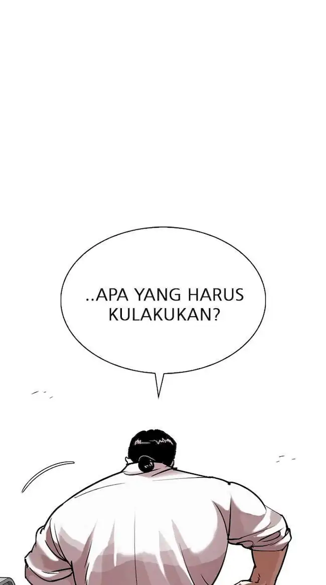 Lookism Chapter 295 - halaman 17